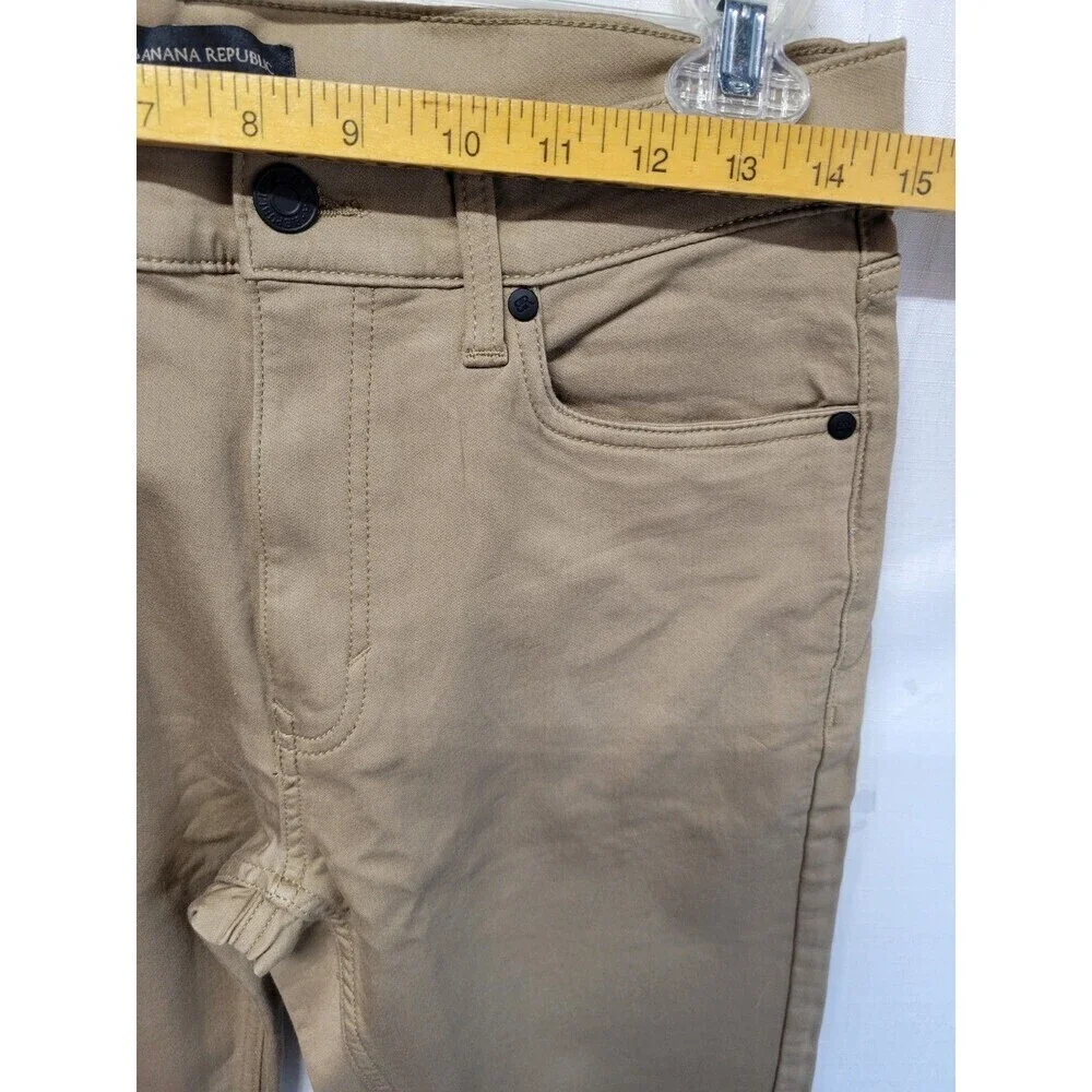 Banana Republic banana republic